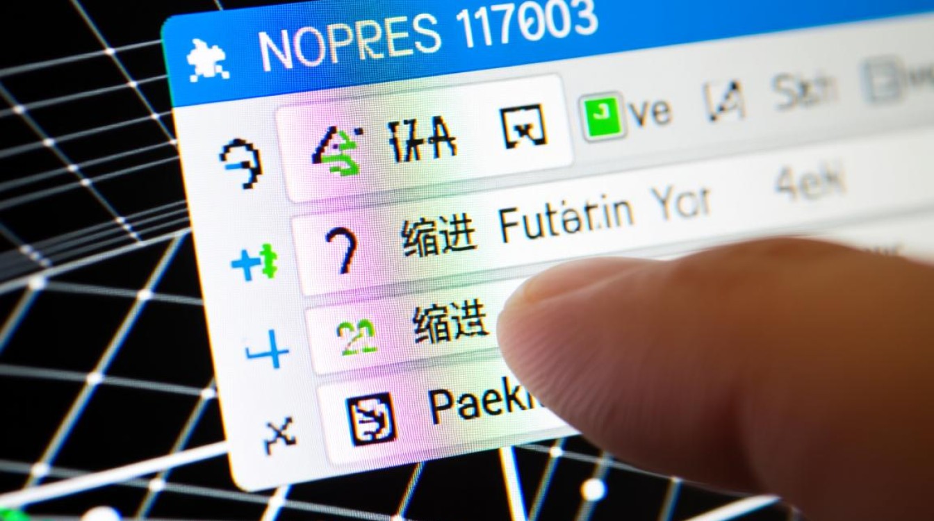 CAD鼠标滚轮无法缩小视图，是什么原因怎么解决？