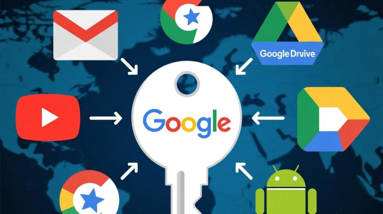 为什么我的手机号无法验证谷歌账户？