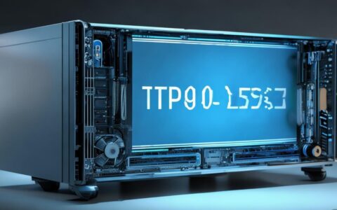 如何获取ASP服务器的真实IP地址？