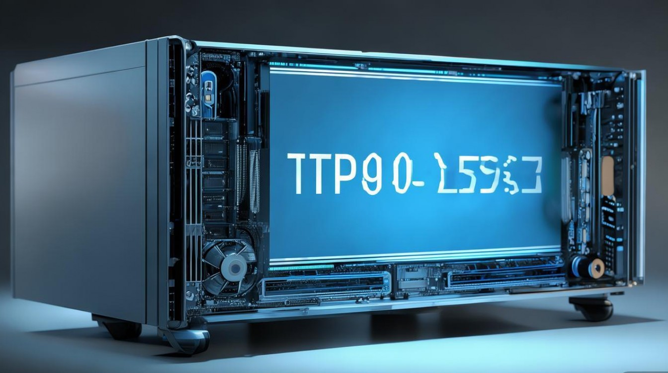 asp服务器ip地址 asp服务器ip地址