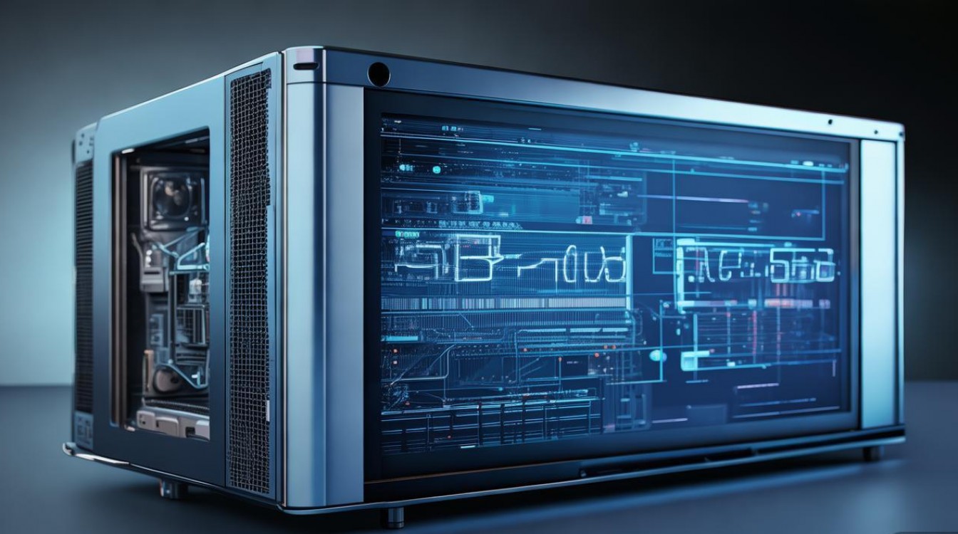 asp服务器ip地址 asp服务器ip地址