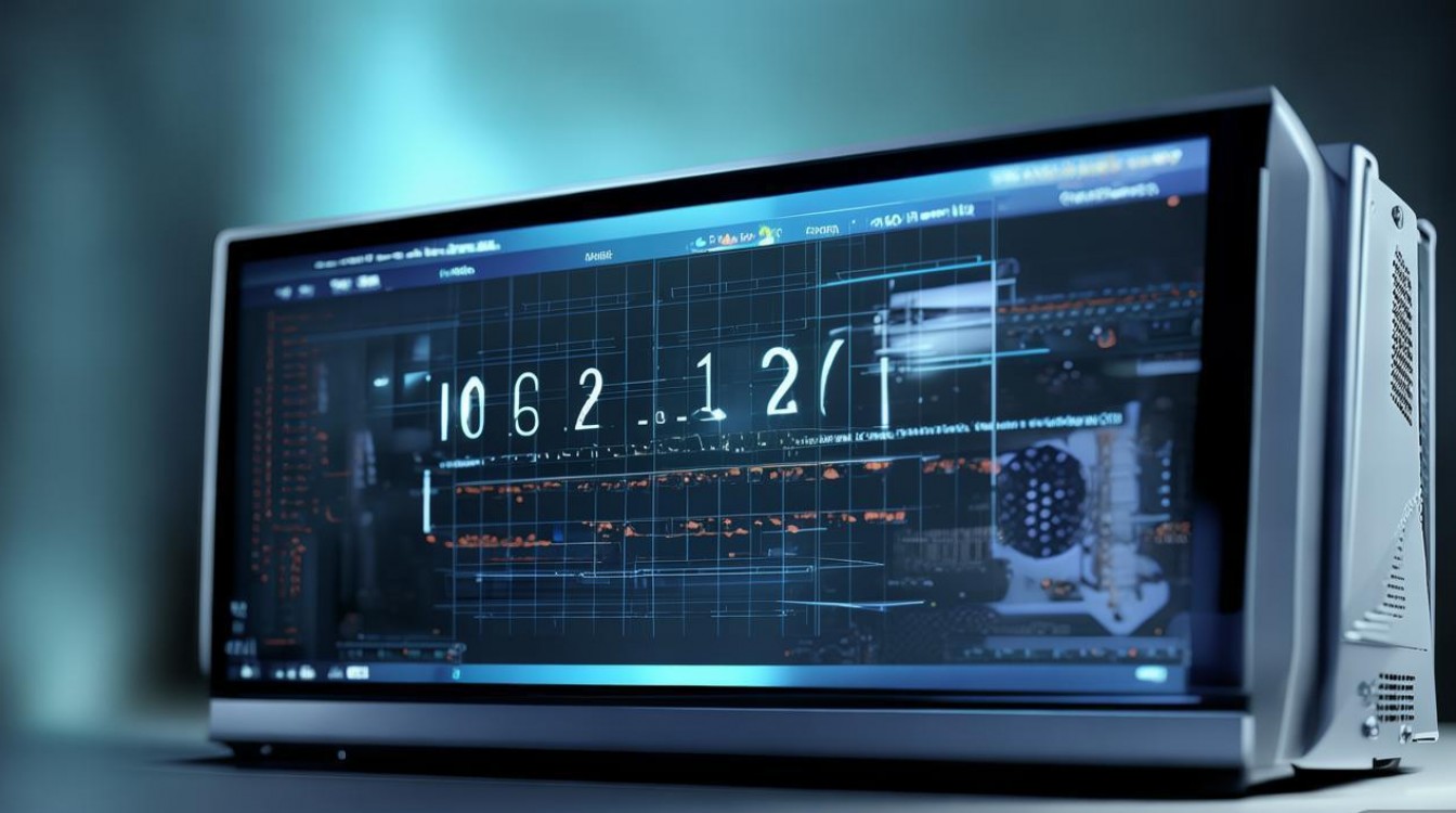 asp服务器ip地址 asp服务器ip地址