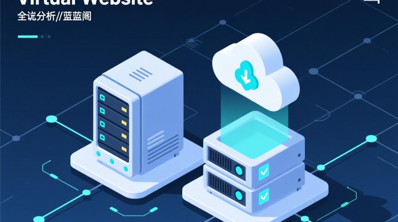 我建网站需要同时购买云解析和虚拟主机吗? 我建网站需要同时购买云解析和虚拟主机吗?