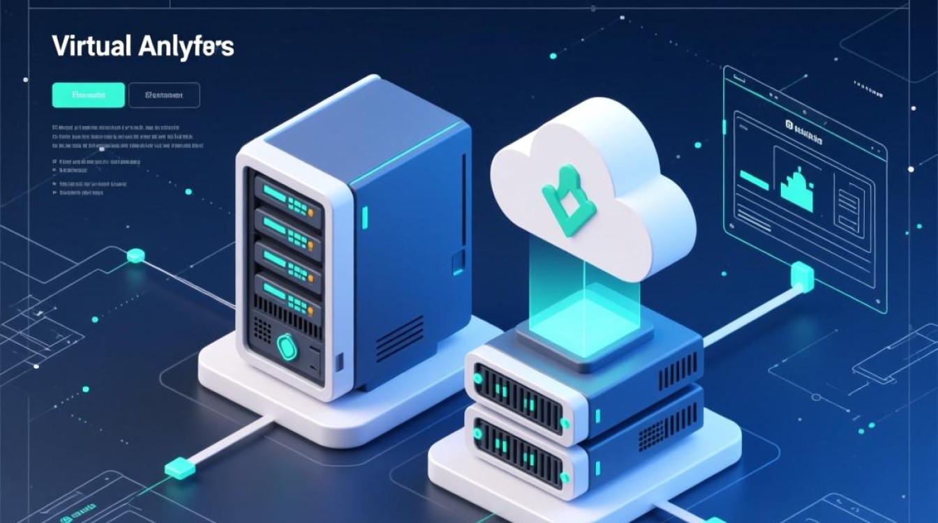 我建网站需要同时购买云解析和虚拟主机吗? 我建网站需要同时购买云解析和虚拟主机吗?