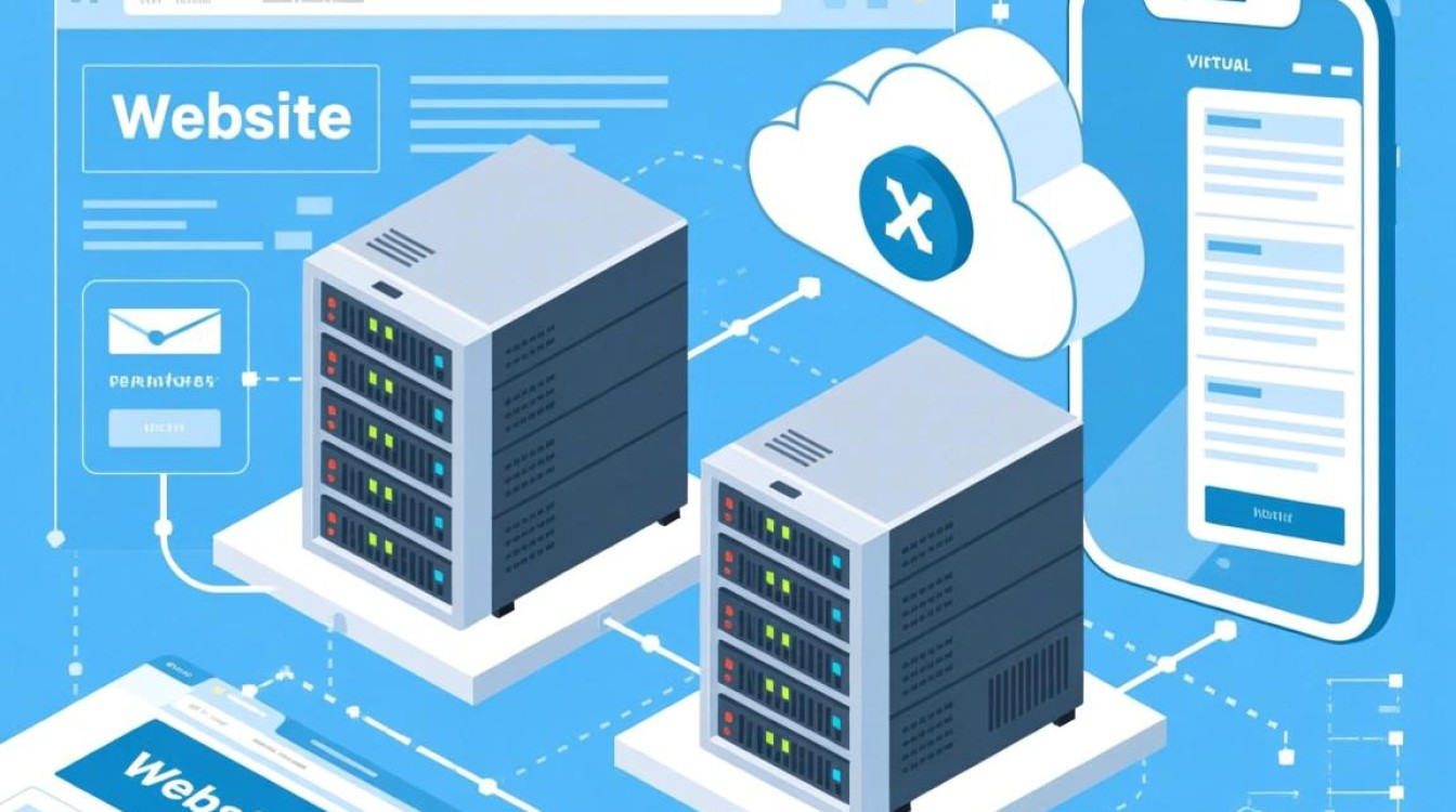 我建网站需要同时购买云解析和虚拟主机吗? 我建网站需要同时购买云解析和虚拟主机吗?