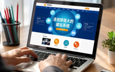 阿里云虚拟主机适合用来搭建大商创商城吗？