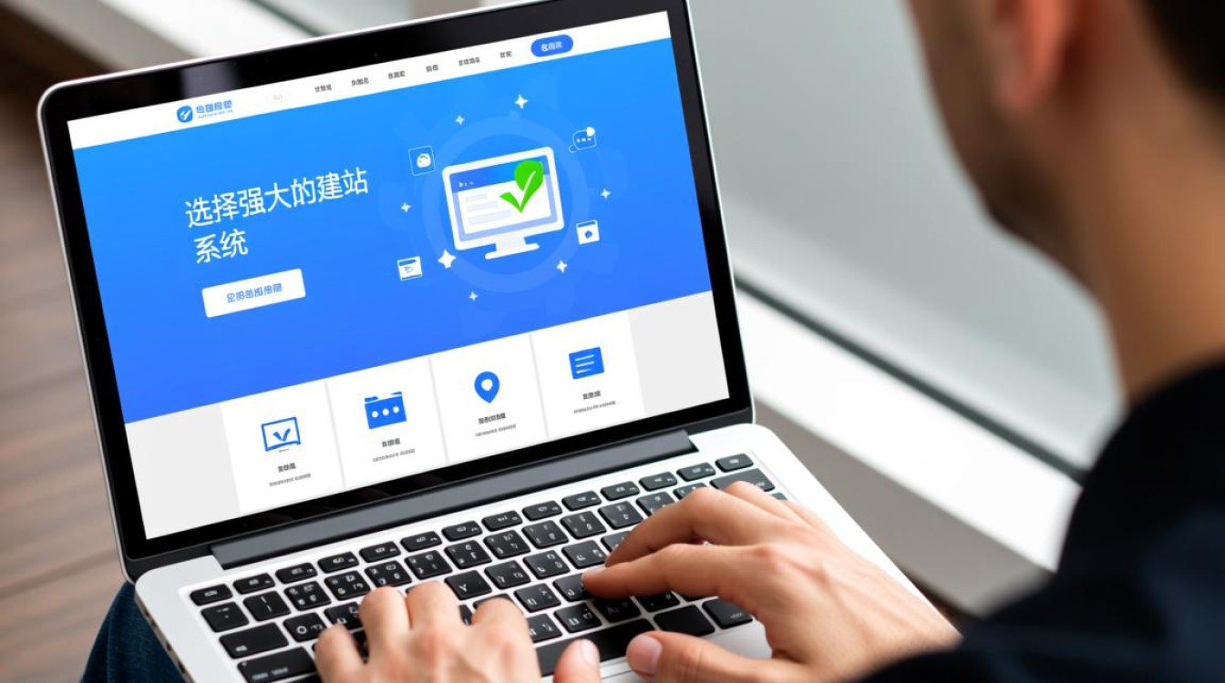 阿里云虚拟主机适合用来搭建大商创商城吗? 阿里云虚拟主机适合用来搭建大商创商城吗?