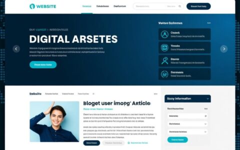 我的网站数据库，有哪些简单有效的备份方法？