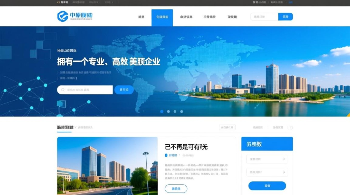 平顶山网站制作公司哪家好,做一个网站要多少钱? 平顶山网站制作公司哪家好,做一个网站要多少钱?