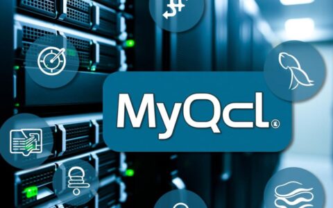 MySQL数据库如何删除重复数据并只保留一条记录？