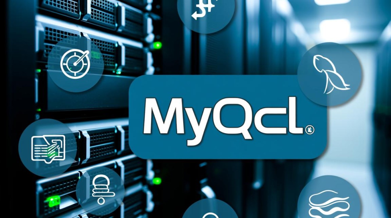 MySQL数据库如何删除重复数据并只保留一条记录? MySQL数据库如何删除重复数据并只保留一条记录?