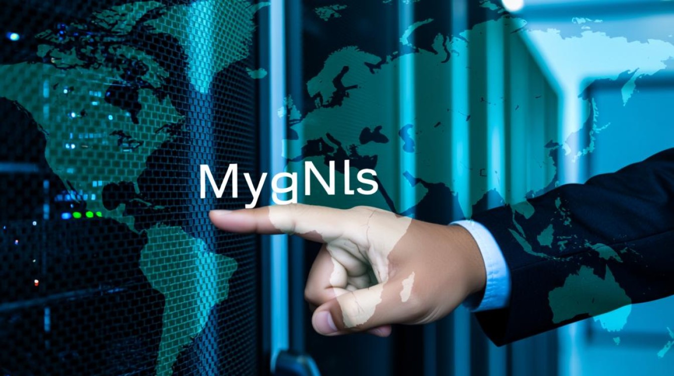 MySQL数据库如何删除重复数据并只保留一条记录? MySQL数据库如何删除重复数据并只保留一条记录?