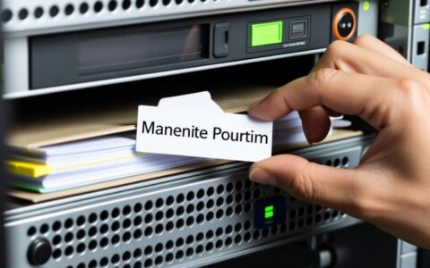 虚拟主机文件夹权限应该如何正确设置？