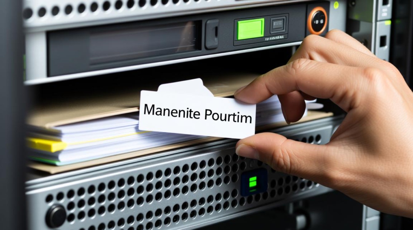 虚拟主机文件夹权限应该如何正确设置？