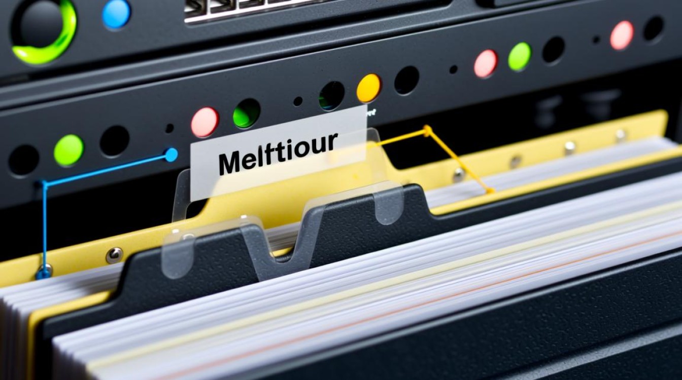 虚拟主机文件夹权限应该如何正确设置？