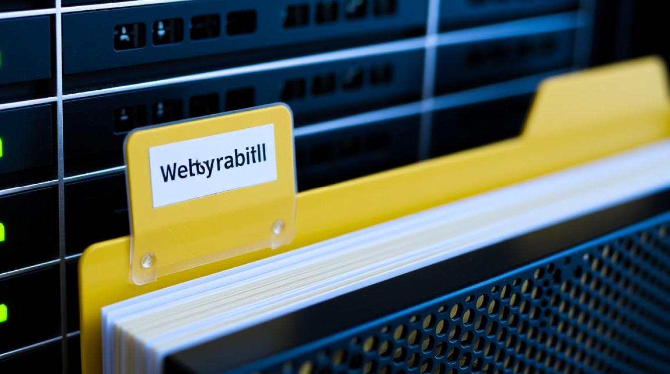 虚拟主机文件夹权限应该如何正确设置？