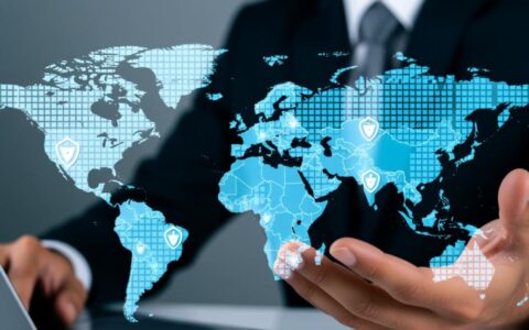 外贸网站用虚拟主机还是云主机，如何根据业务需求选择？