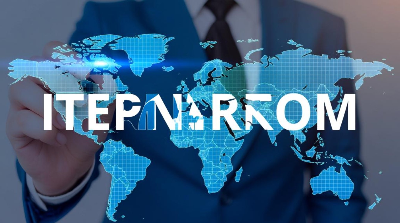 外贸网站用虚拟主机还是云主机，如何根据业务需求选择？