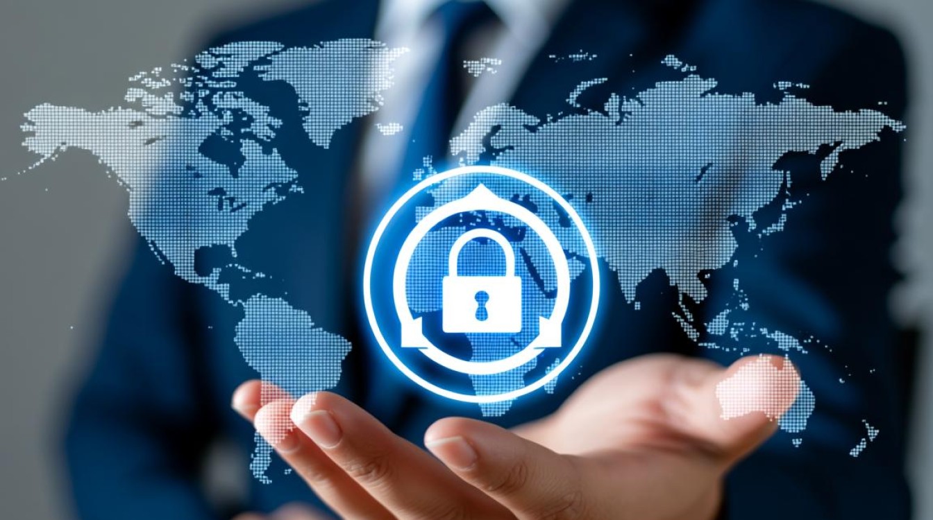 外贸网站用虚拟主机还是云主机，如何根据业务需求选择？