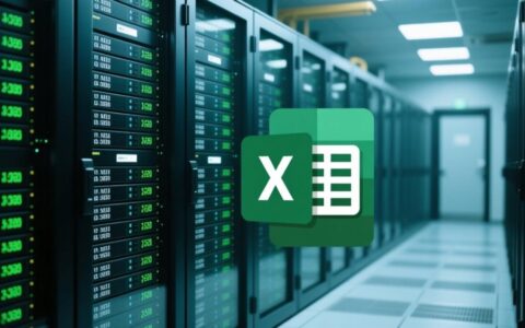 数据库重复项太多，Excel里怎么一键清除干净？