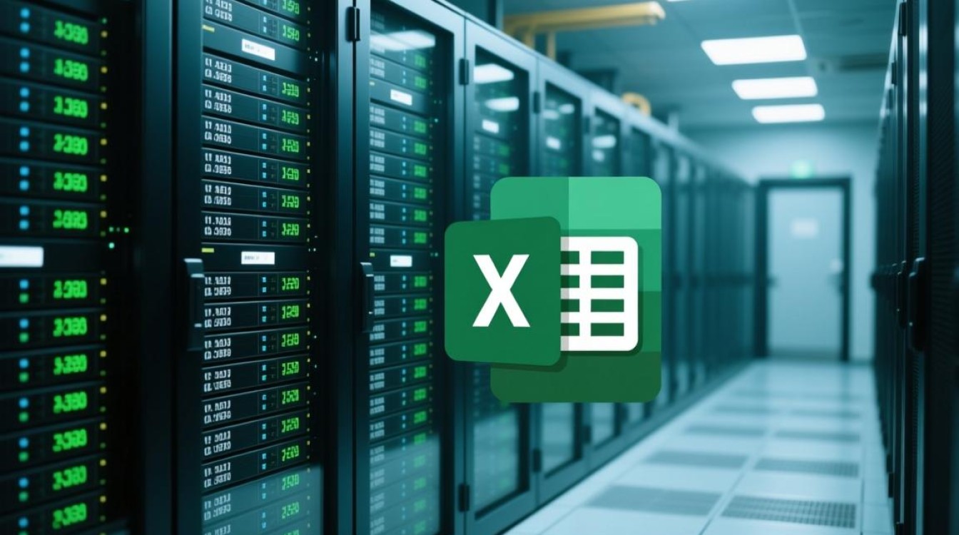 数据库重复项太多,Excel里怎么一键清除干净? 数据库重复项太多,Excel里怎么一键清除干净?