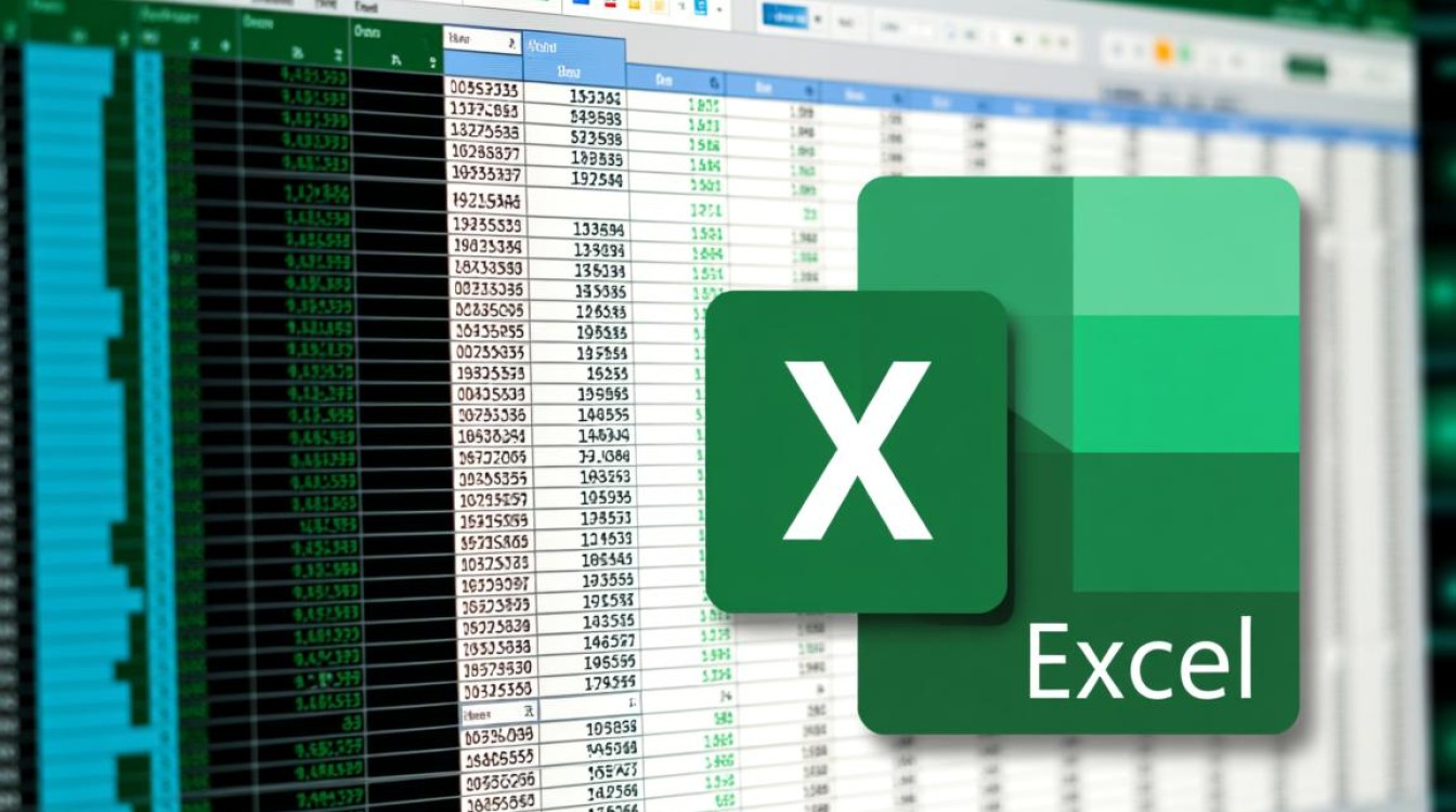 数据库重复项太多,Excel里怎么一键清除干净? 数据库重复项太多,Excel里怎么一键清除干净?