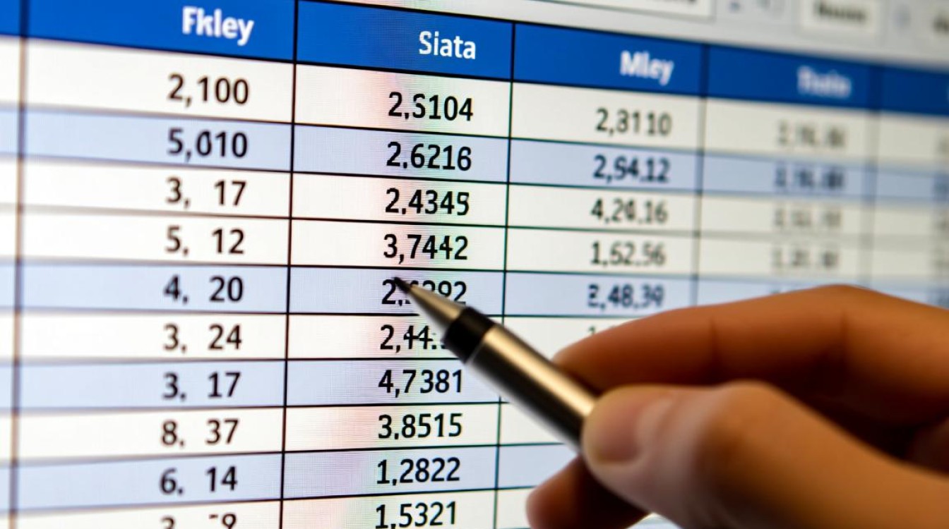 Excel怎么单独筛选一列数据,而不影响其他列? Excel怎么单独筛选一列数据,而不影响其他列?