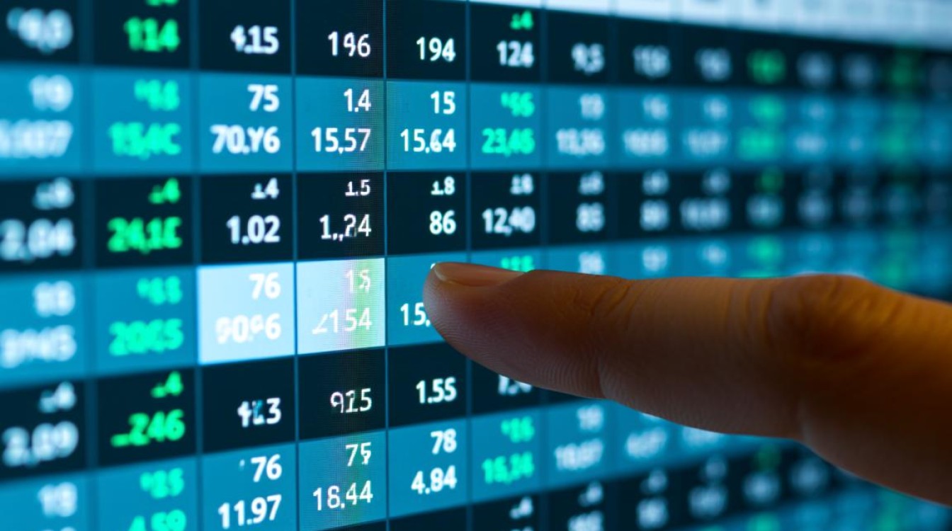 Excel怎么单独筛选一列数据,而不影响其他列? Excel怎么单独筛选一列数据,而不影响其他列?