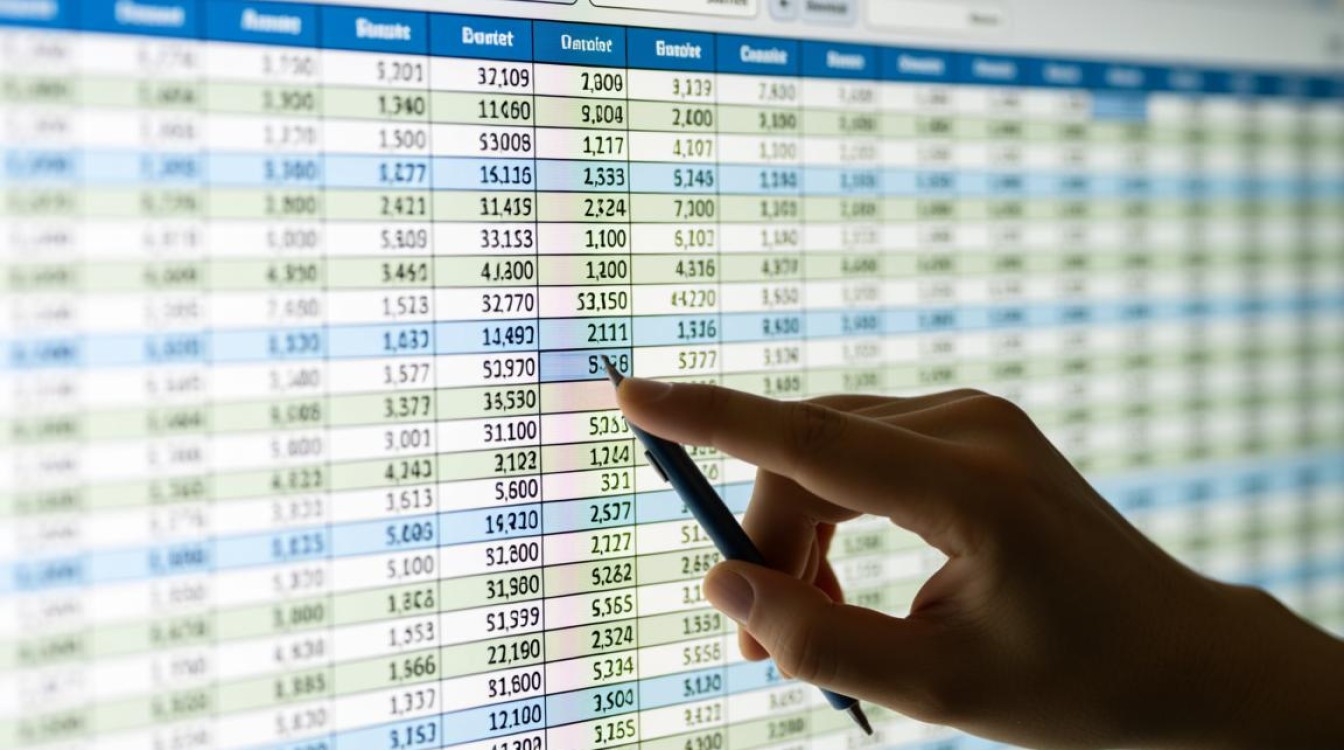 Excel怎么单独筛选一列数据,而不影响其他列? Excel怎么单独筛选一列数据,而不影响其他列?