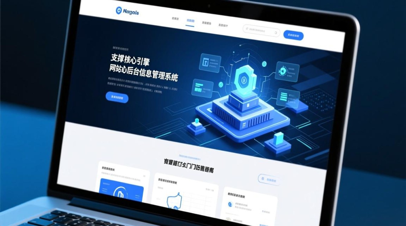 如何选择合适的网站后台信息管理系统? 如何选择合适的网站后台信息管理系统?