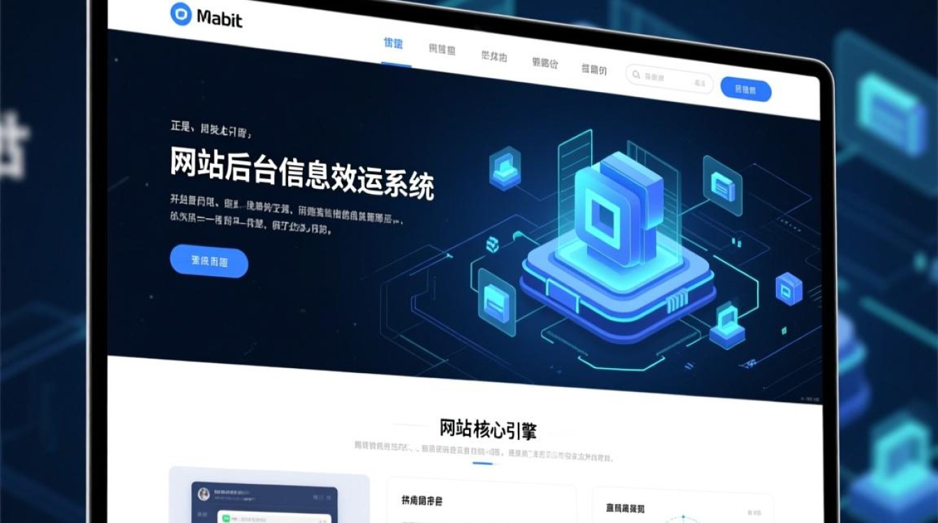 如何选择合适的网站后台信息管理系统? 如何选择合适的网站后台信息管理系统?