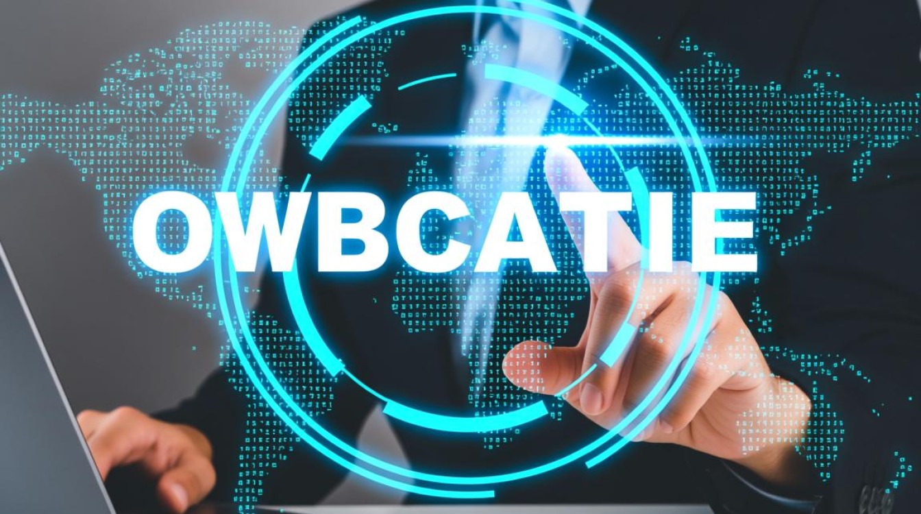 没有技术背景,怎么自己建立一个专业的公司网站? 没有技术背景,怎么自己建立一个专业的公司网站?