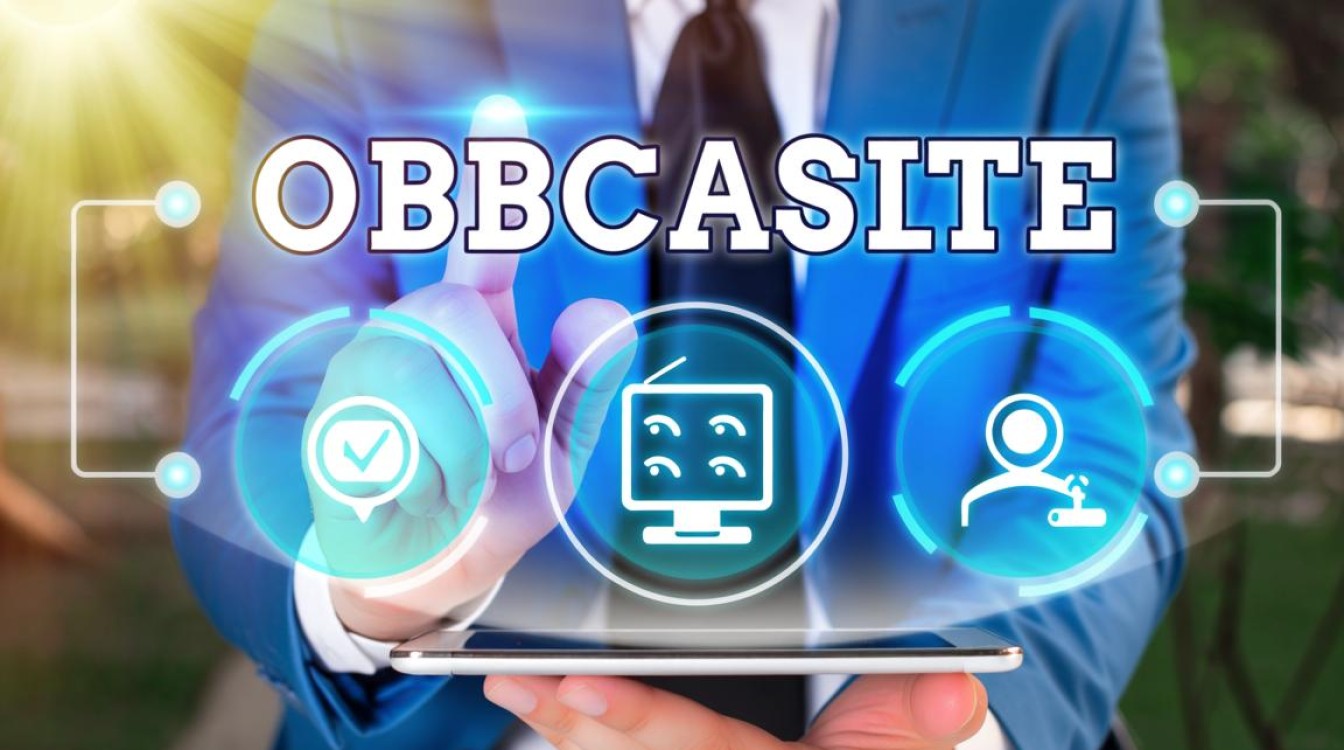 没有技术背景,怎么自己建立一个专业的公司网站? 没有技术背景,怎么自己建立一个专业的公司网站?