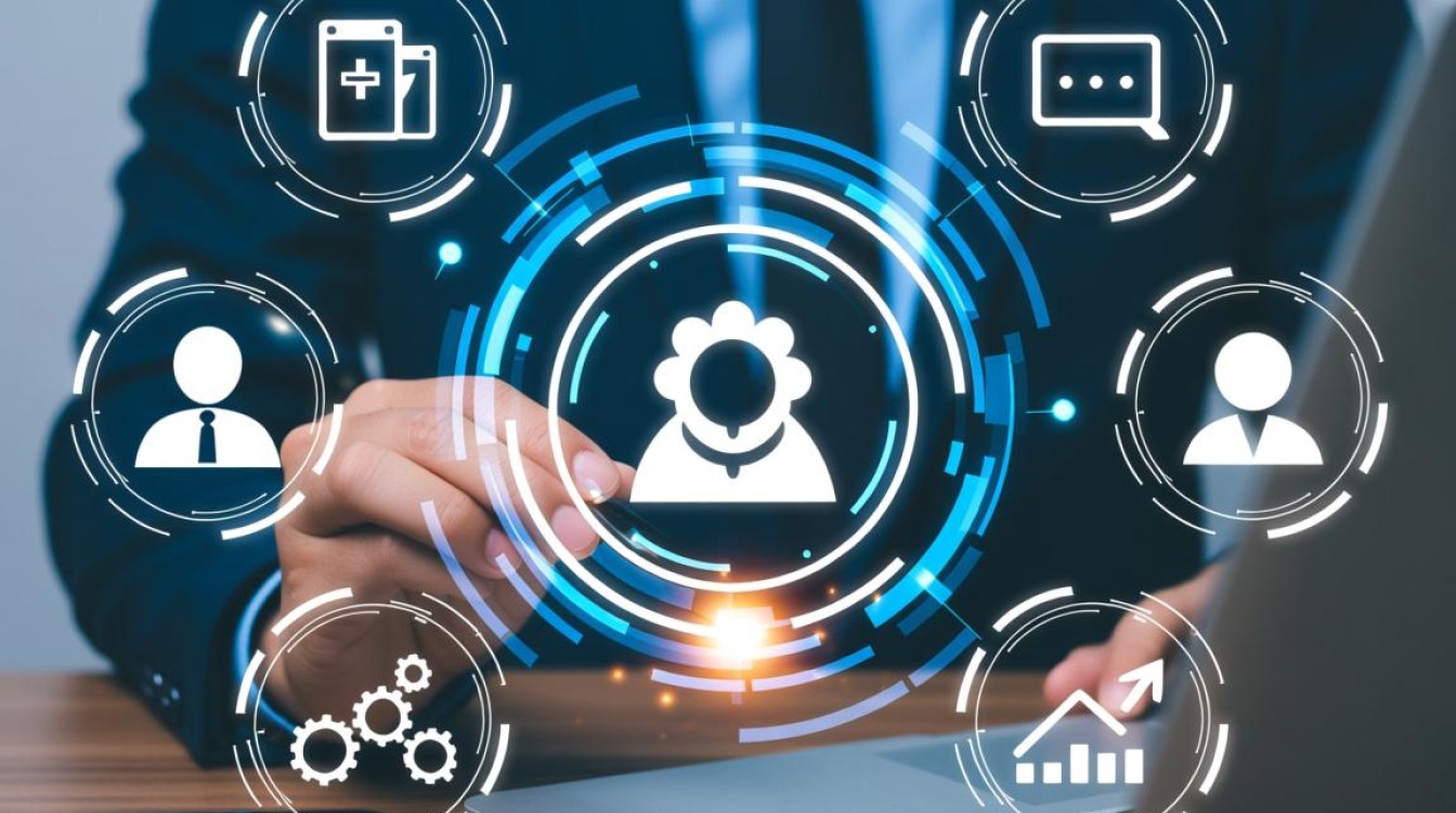 没有技术背景,怎么自己建立一个专业的公司网站? 没有技术背景,怎么自己建立一个专业的公司网站?