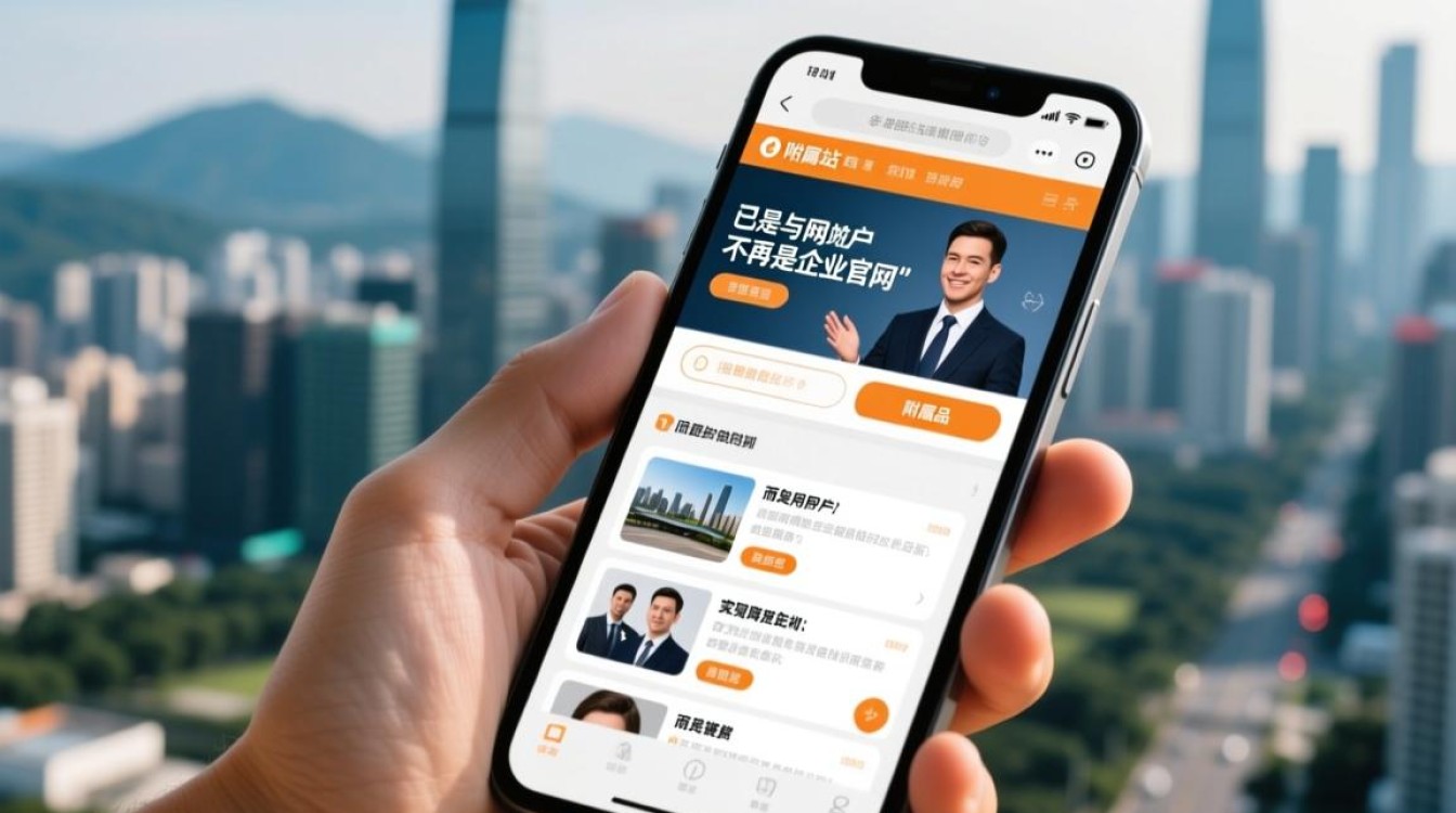 深圳手机网站制作公司哪家专业靠谱?制作费用和周期是多久? 深圳手机网站制作公司哪家专业靠谱?制作费用和周期是多久?