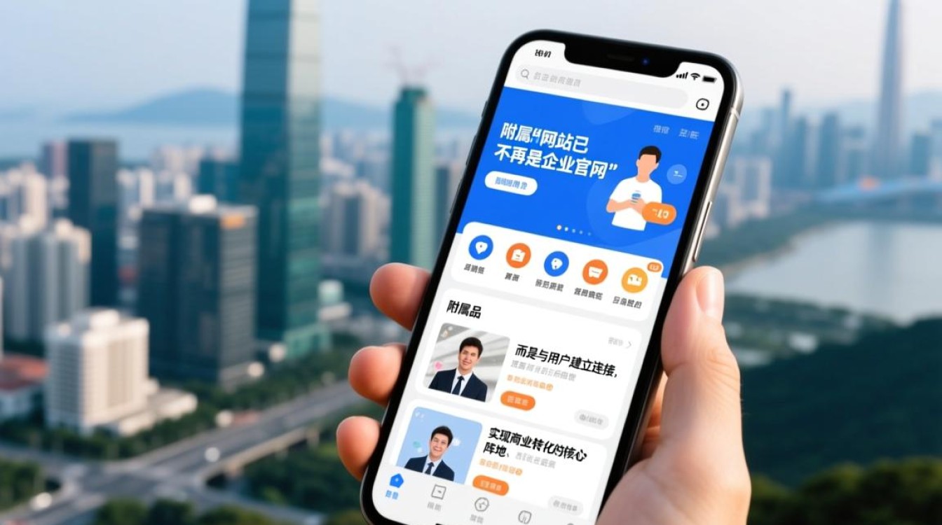 深圳手机网站制作公司哪家专业靠谱?制作费用和周期是多久? 深圳手机网站制作公司哪家专业靠谱?制作费用和周期是多久?