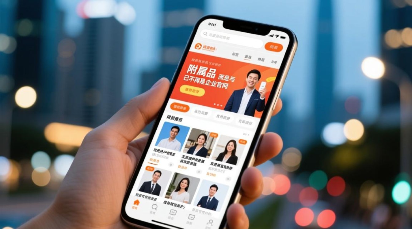 深圳手机网站制作公司哪家专业靠谱?制作费用和周期是多久? 深圳手机网站制作公司哪家专业靠谱?制作费用和周期是多久?