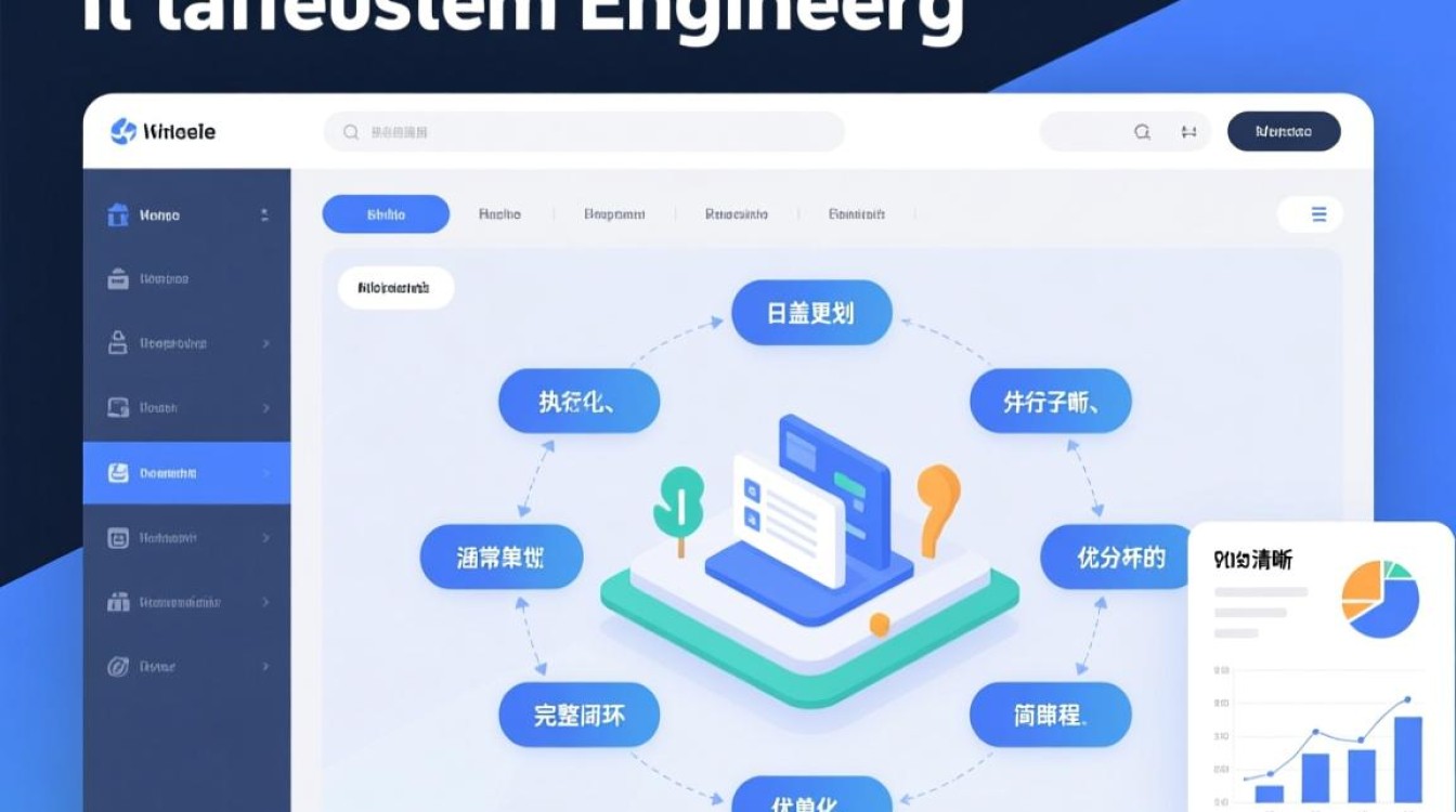 网站运营杂乱无章?如何建立一套高效标准化的工作流程? 网站运营杂乱无章?如何建立一套高效标准化的工作流程?