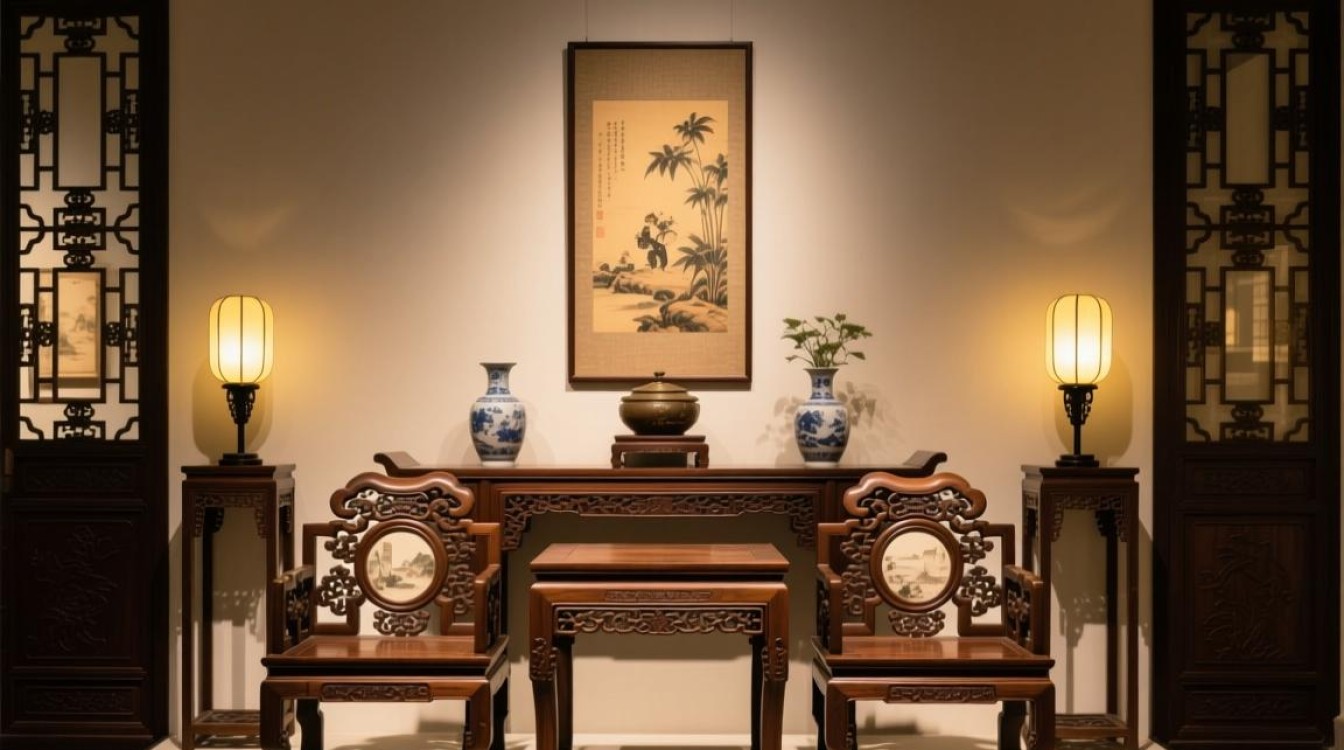 如何为我的古典家具生意选择一个合适的网站模板? 如何为我的古典家具生意选择一个合适的网站模板?