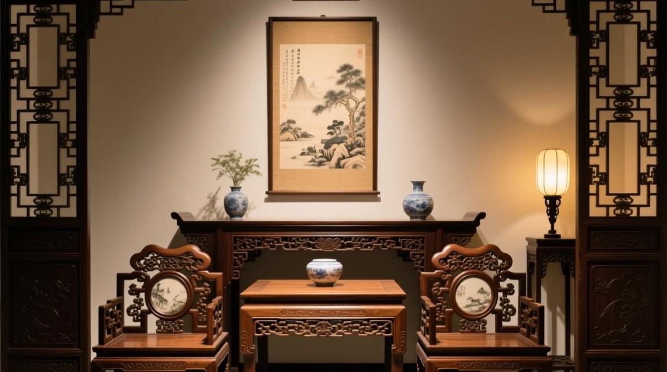 如何为我的古典家具生意选择一个合适的网站模板? 如何为我的古典家具生意选择一个合适的网站模板?