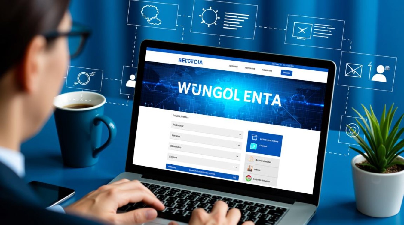 如何用免费源码搭建一个专业的企业官网? 如何用免费源码搭建一个专业的企业官网?