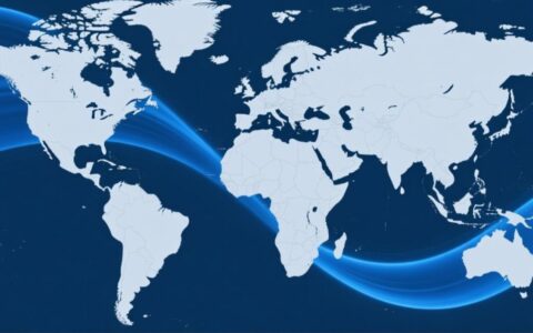 外贸网站模板怎么选，才能提高询盘转化率？