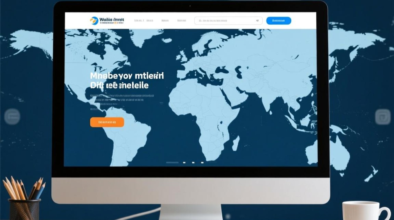 外贸网站模板怎么选,才能提高询盘转化率? 外贸网站模板怎么选,才能提高询盘转化率?