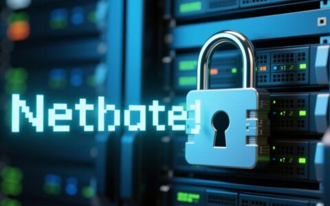 除了常规方法，还能如何获得网站管理员密码？