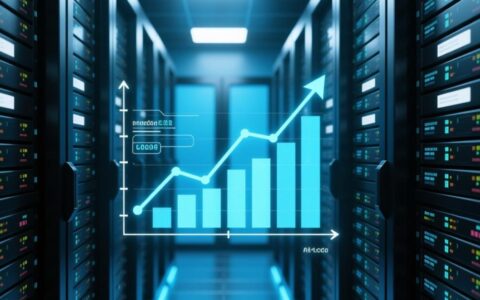 云虚拟主机MySQL数据库远程连接不上怎么解决？