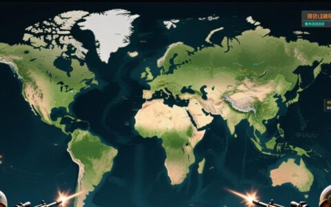 网易枪械服务器到底是什么，要怎么玩？