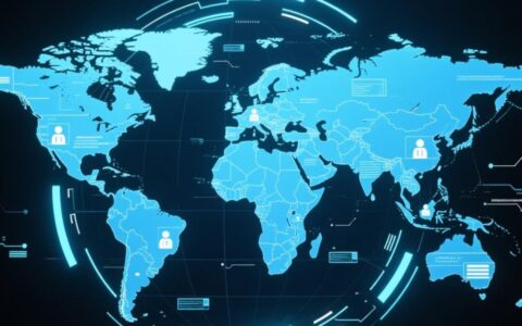 虚拟主机为什么只有三级域名，能换顶级域名吗？