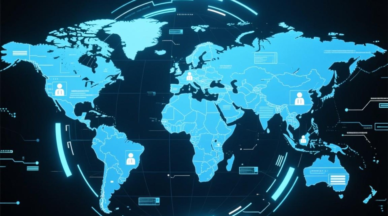 虚拟主机为什么只有三级域名，能换顶级域名吗？