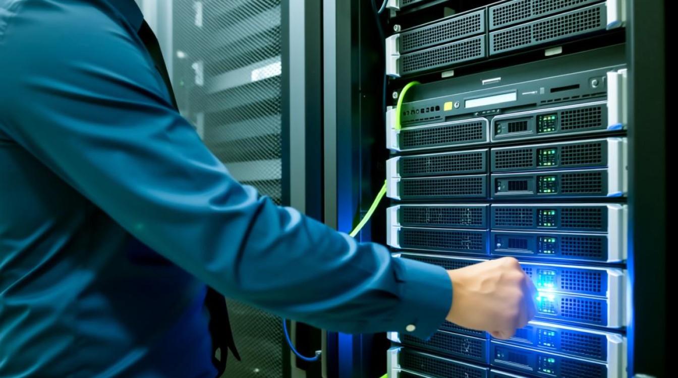 虚拟主机后台如何查看网站已安装的web服务扩展？