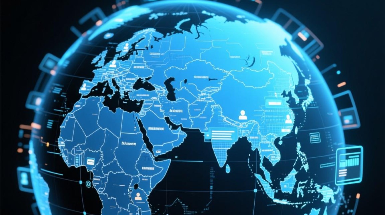 虚拟主机为什么只有三级域名，能换顶级域名吗？